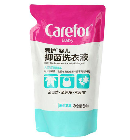 ��(��i)�o(h��)�냺�־�ϴ��Һ500ml