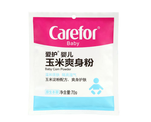 ���o�냺����ˬ���� 70g