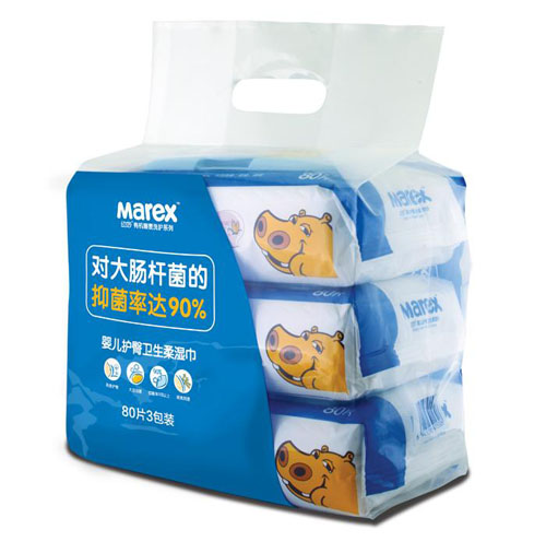 ����냺�o���l(w��i)������80Ƭ