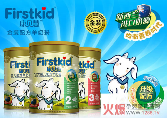 ��ؐ�ۣ�����?ch��)?gu��)�a(ch��n)�̷����ĵĘ�(bi��o)��