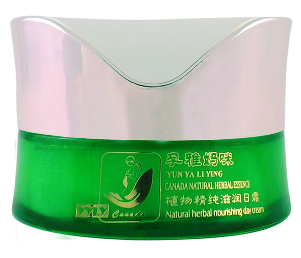 ���ŋ���ֲ�ﾫ���̝���˪