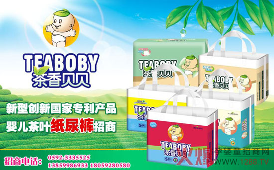 ����ؐؐ�냺����ѝ �ᱡ����(d��ng)�oи�ɓ�