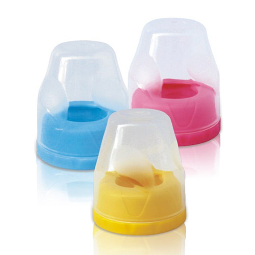 �����˿���ƿ�w