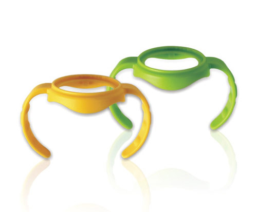 �����˿��ֱ�