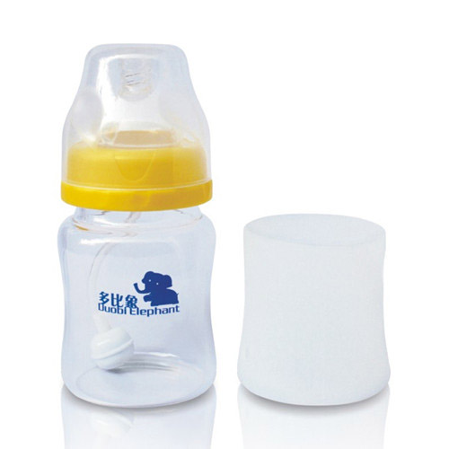 �����o�ֱ��냺��ƿ�Sɫ