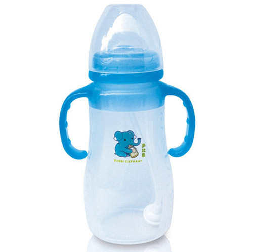 ����󎧱�yinge�Ԅ���ƿ�{ɫ