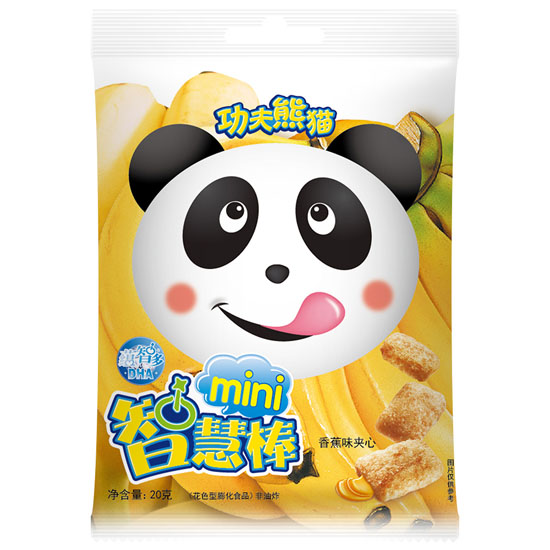 ������؈�㽶ζζ�A���ǻ۰�