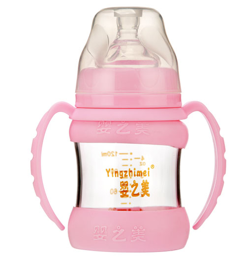 ��֮�������p���Ԅ�(d��ng)����貣����ƿ120ML