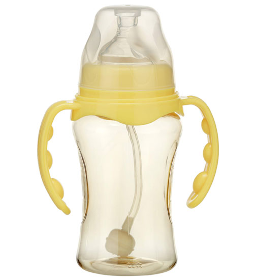 ��֮�������p���Ԅ�(d��ng)����PPSU��ƿ210ML�Sɫ