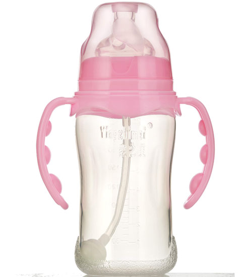 ��֮�������p���Ԅӻ���PP�냺��ƿ240ML��ɫ