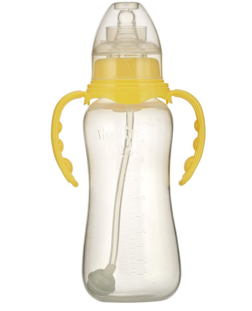 ��֮����(bi��o)���p���ԄӈA��PP��ƿ240ML�Sɫ