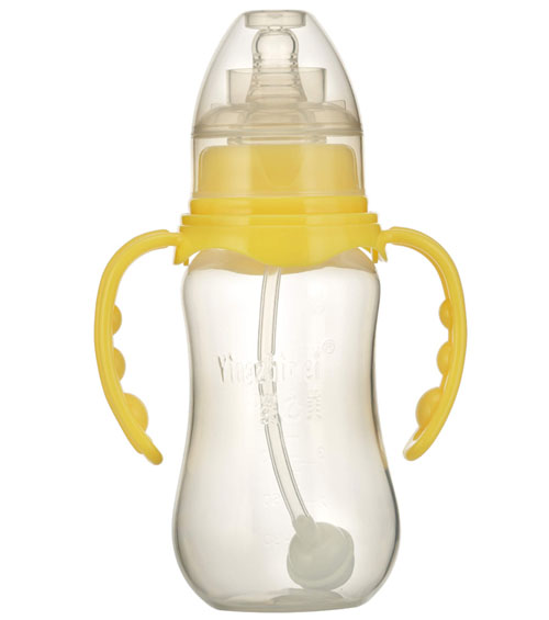 ��֮����(bi��o)���p���ԄӈA��PP��ƿ180ML�Sɫ