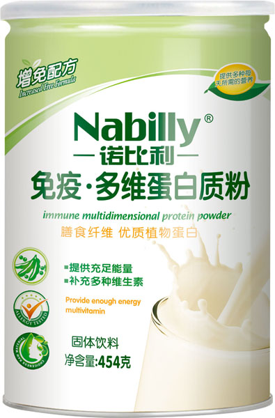 �Z�������߶�S�����|(zh��)�� �b