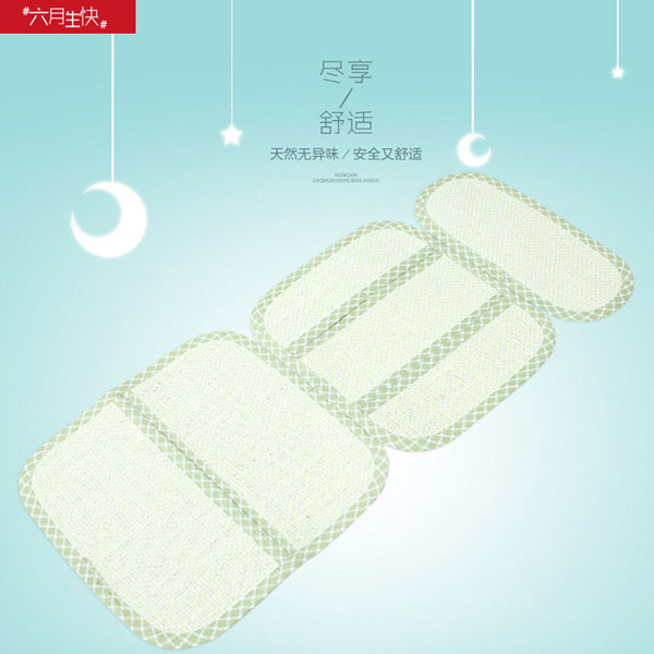 �r(n��ng)��ͯ܇(ch��)�|