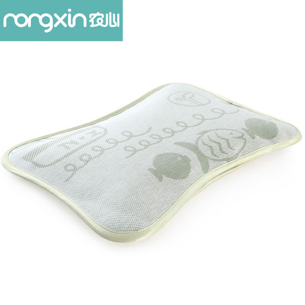 �r(n��ng)��С�~(y��)͸��냺��