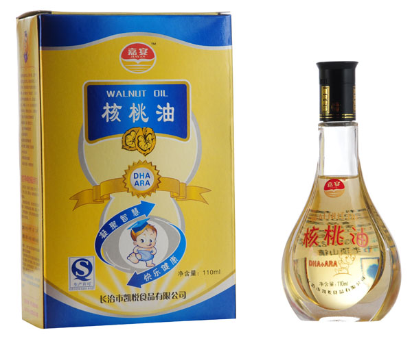 �����Ћ댣(zhu��n)�ú�����110ml