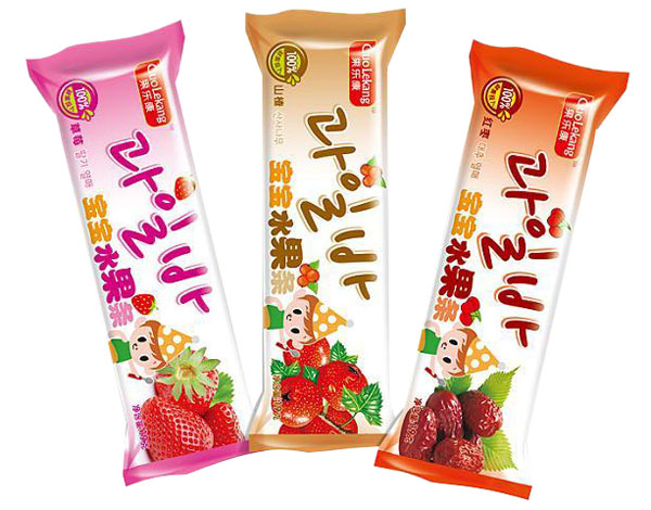 ����(l��)������ˮ���l