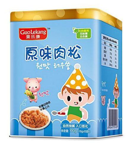 ����(l��)��ԭζ����