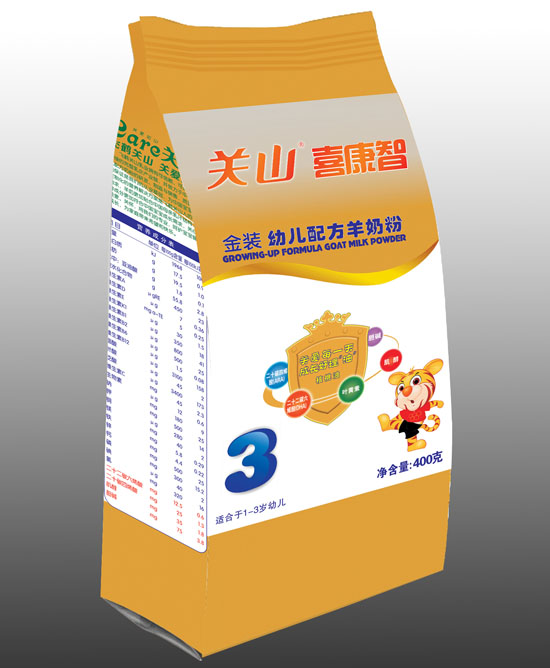 ϲ���ǽ��b�׃��䷽���̷�400�˴��b