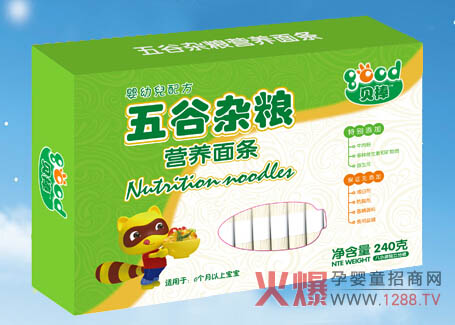 ؐ������s�Z�I�B(y��ng)��l �ڸм�(x��)ā���ۻ�