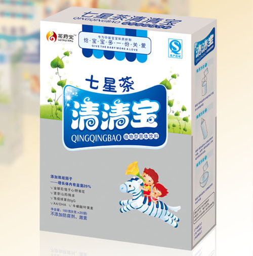 ��ˎ�����ǲ����匚