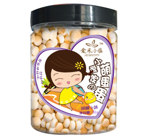 ��(��i)��С�(zh��n)�냺�ȵ������}��ζ