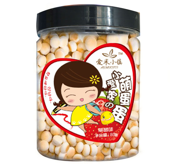 ����С�(zh��n)�냺�ȵ�����ݮζ