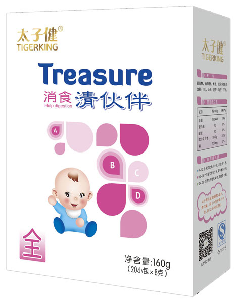 ̫�ӽ���ʳ����