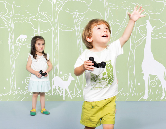 �D߹����֮�Ë�ͯ���