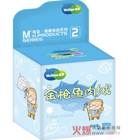 ÿ�����~��q ÿ�춼��ԵĠI(y��ng)�B(y��ng)�oʳ