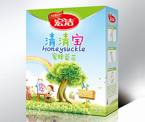 �ꝍ�۷�ջ����匚