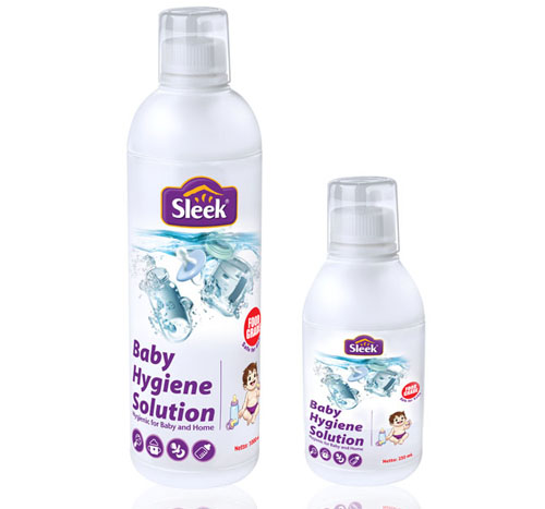 INDOMAS�����h���������׃��l(w��i)������Һ