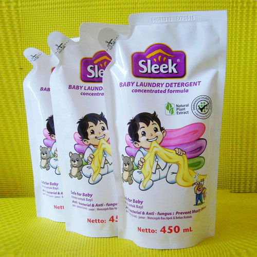 SLEEK�����h��������s���׃�ϴ��Һ�a��Һ