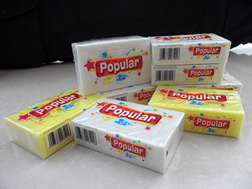 POPULAR(���h��)���׃�����ϴ����