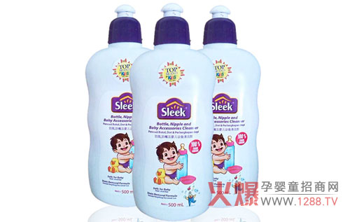 ���h��(l��)���׃���Ʒ�坍�� �o��ƿҲϴ��(g��)����ԡ��