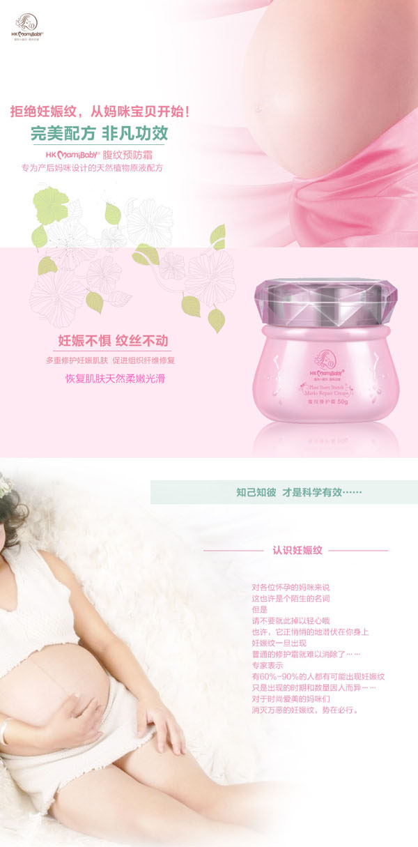 ��ۋ��䌚ؐ���y���o(h��)˪