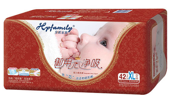 ���ɼ���냺����ѝXL42Ƭ