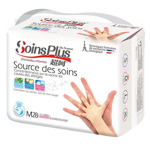 ���ǋ냺����ѝM28Ƭ