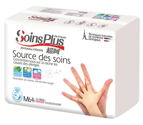 ���ǋ냺����ѝM(m��n)64Ƭ