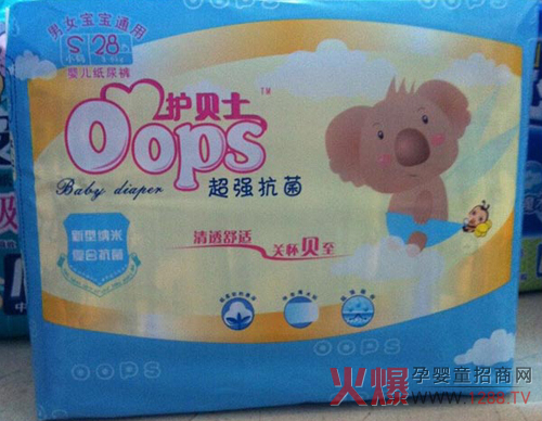 �oؐʿ�냺����ѝ ����������������