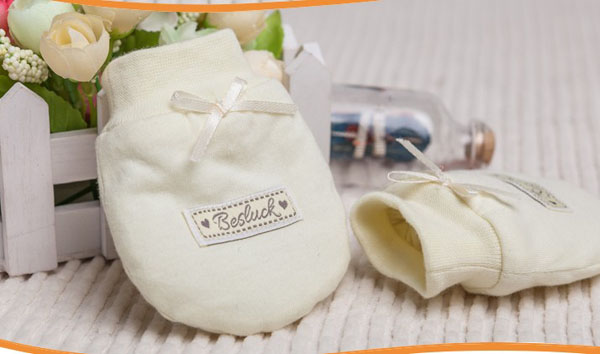 ؐ˹�m���װ�ɫ����