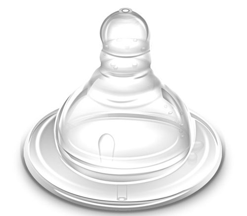 Babykin��ؐ�ߣ�ȫ���z��(bi��o)������