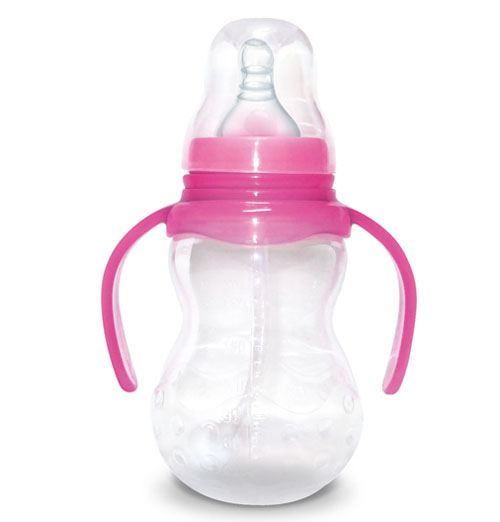 Babykin��ؐ�ߣ���(bi��o)�ں��J��PP��ƿ180ML