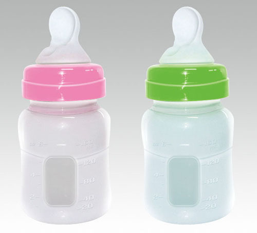 Babykin��ؐ�ߣ�ȫ���zι��140ML