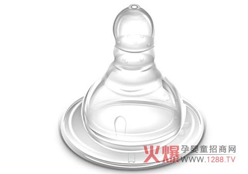 ؐ��ȫ���z�������� �ְ�Ҳ�ܡ�ι���������ĸ��X