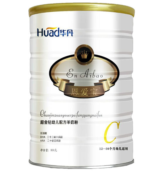 ����(��i)�������@�׃��䷽���̷�C��