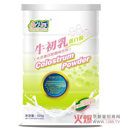 Сؐ��ţ���鵰���|(zh��) �������L(zh��ng)����ȱ�ĠI(y��ng)�B(y��ng)��