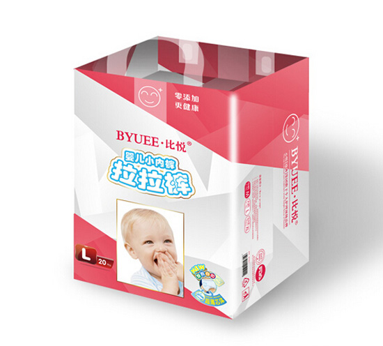 �Ȑ��냺С��(n��i)ѝ����ѝL�a20Ƭ