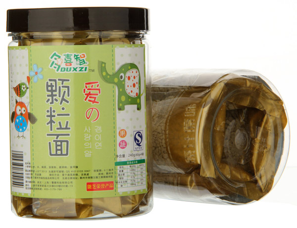 ��ϲ�ǹ����w����