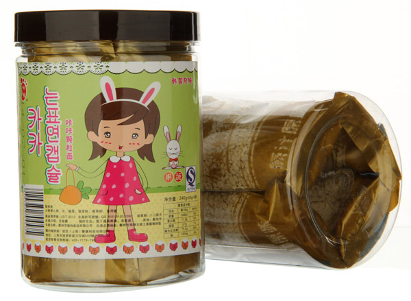 ��ϲ�����w����